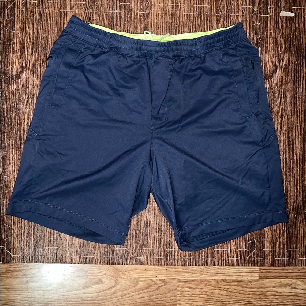 Men’s Birddog Swim Suit